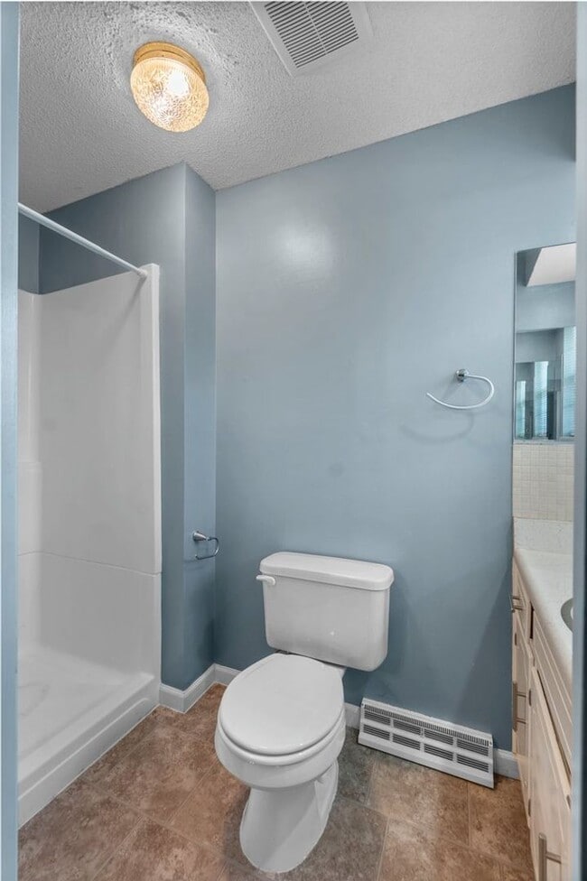 Building Photo - House in Cape