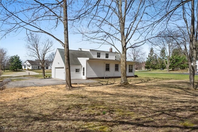Building Photo - 5205 Harper Rd