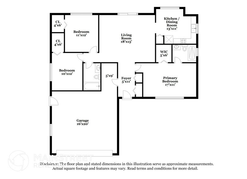 Building Photo - 1257 Dandelion Dr