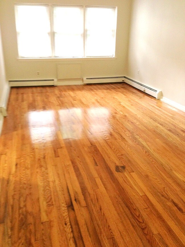 Building Photo - Professional Management, Modern, Large Apt...