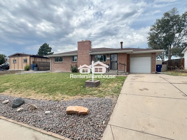Primary Photo - 7759 Elmwood Ln