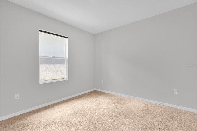 Building Photo - 1316 Sugarwood St