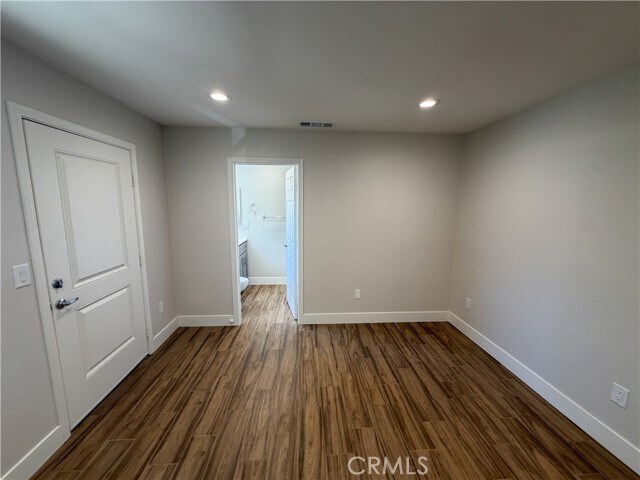 Building Photo - 435 N Cypress St