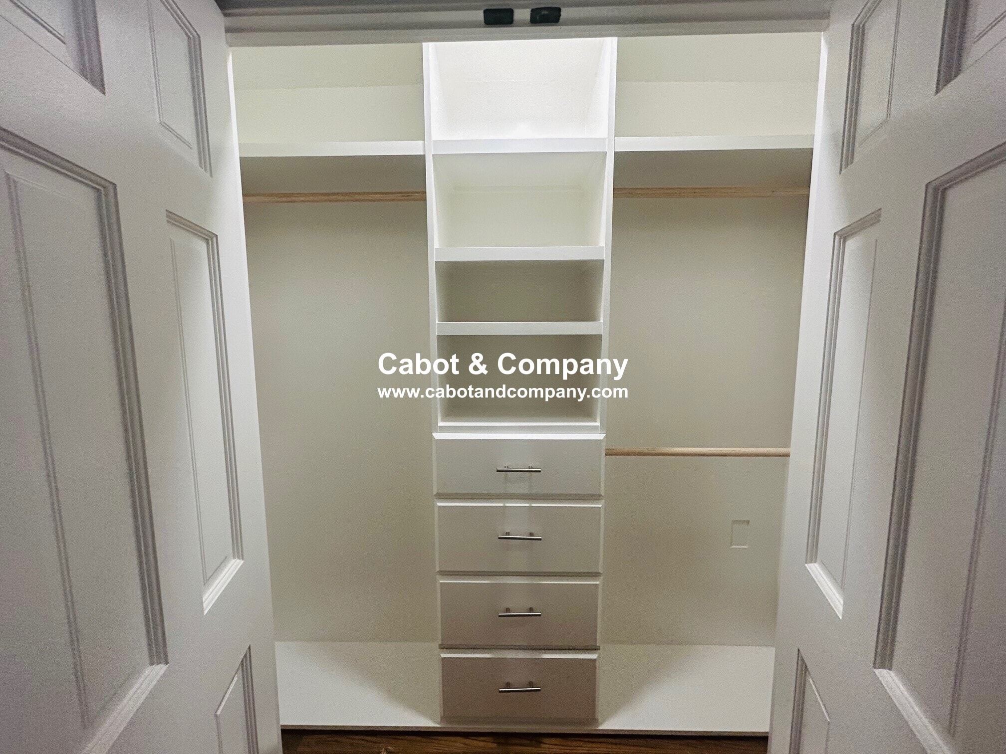 Building Photo - 104 Appleton St