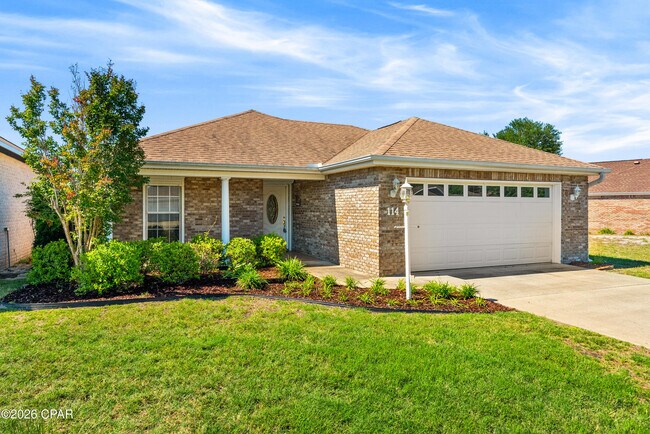 Building Photo - 114 Lakeridge Dr