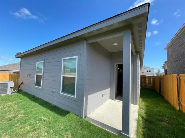 Building Photo - 1106 Witherspoon Ln