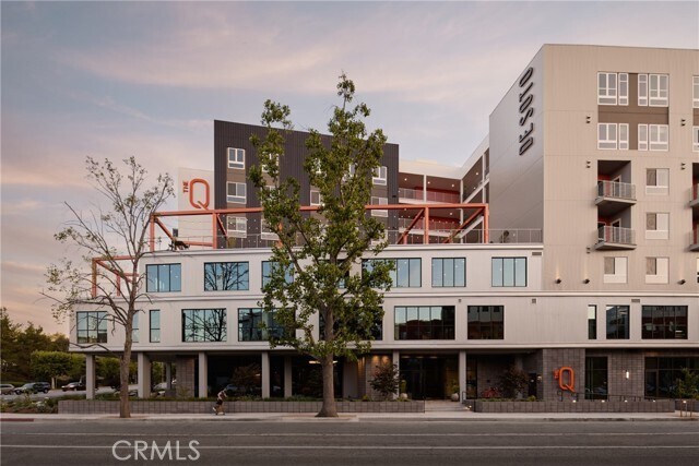Building Photo - 21010 Erwin St