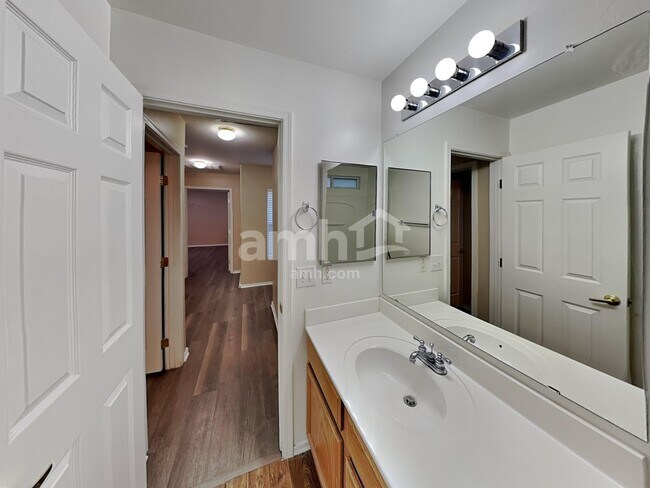 Building Photo - 3039 W Perdido Way