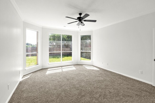Building Photo - 22206 Bridgestone Pine Ct