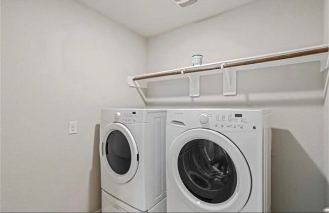 Building Photo - 9514 Matilda Creek Ct