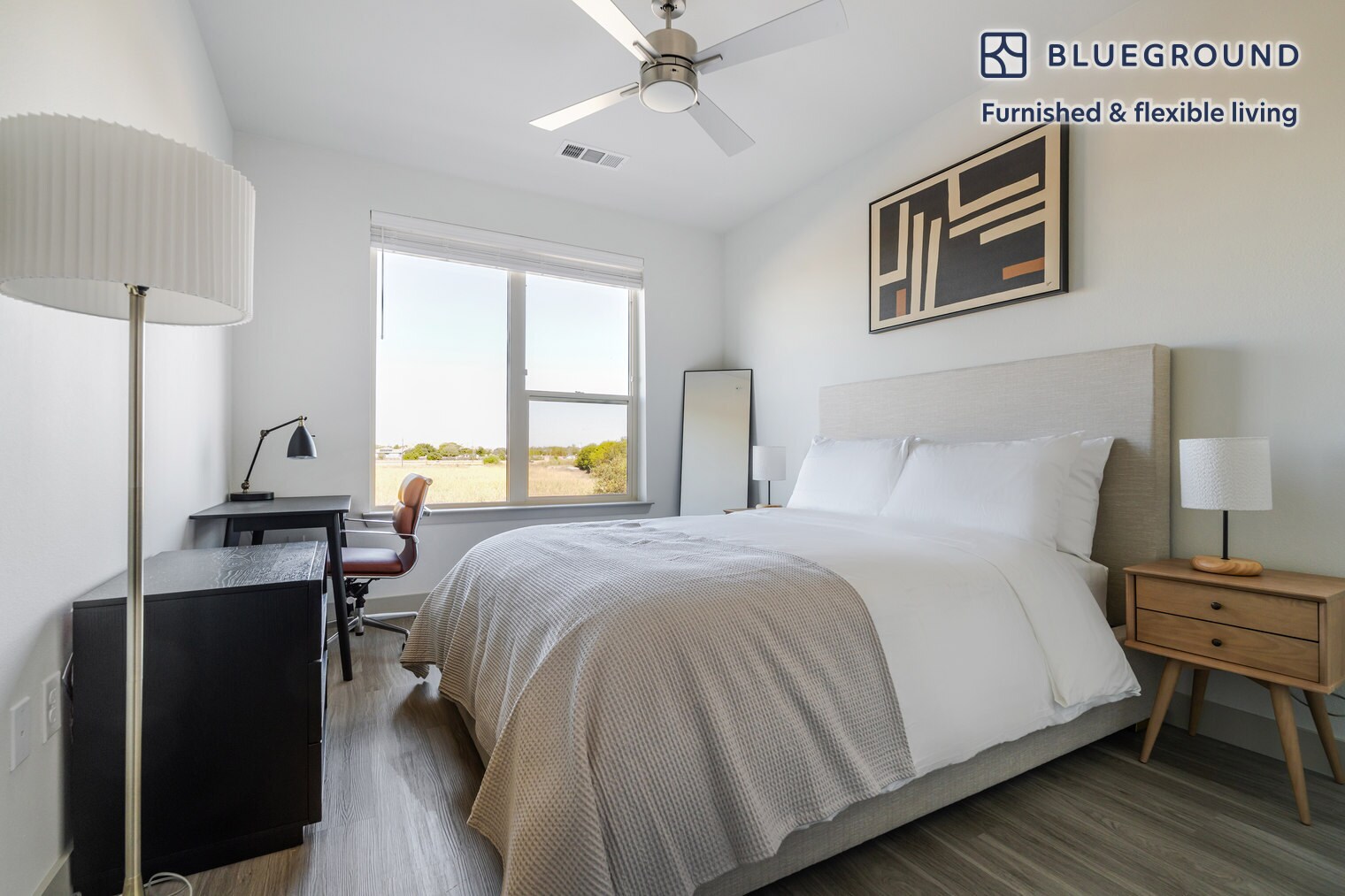 Building Photo - 11600 Spirit Dr