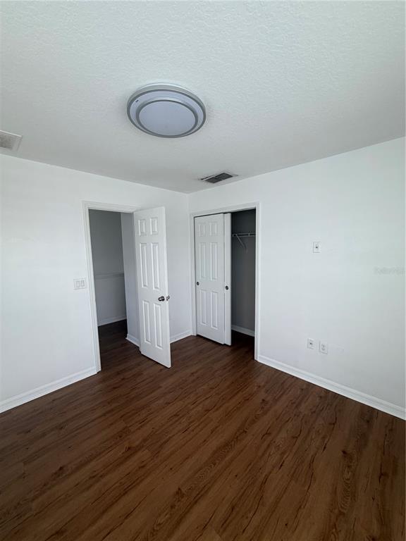 Building Photo - 2551 Avian Loop