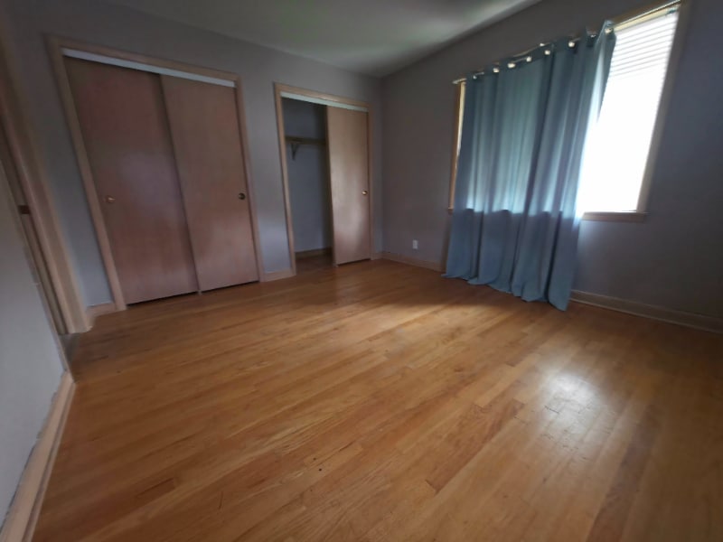 Building Photo - 2866 S 58th St