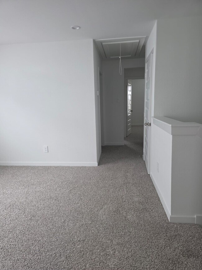 Building Photo - 2803 Lisburn Ter Ln