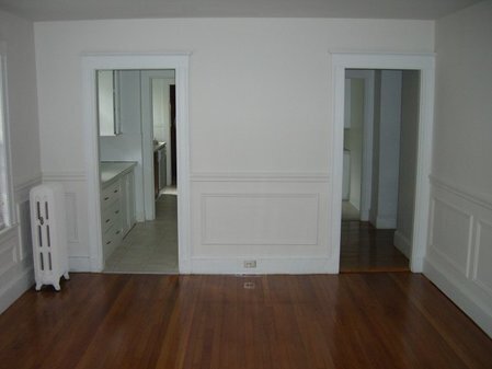 Building Photo - 281 Lowell Ave