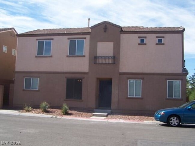 Building Photo - 6045 Aripeka St