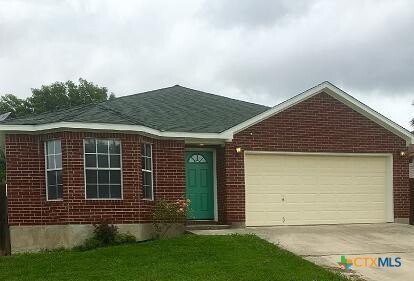 Primary Photo - 1160 Hilltop Dr