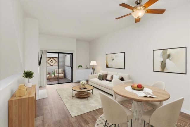 Building Photo - 4639 Executive Dr