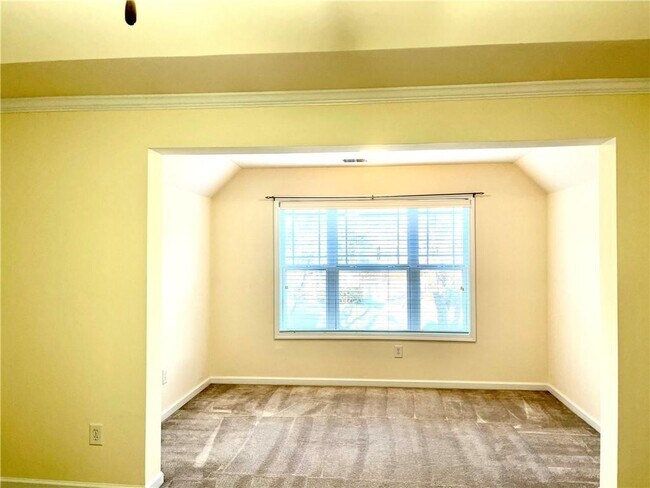 Building Photo - 981 Brownstone Ln SW