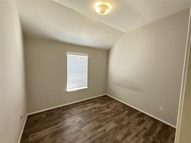 Building Photo - 2034 Wimbledon Dr