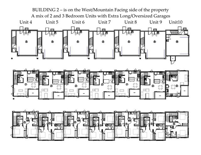 Building Photo - 9613 Juniper Ave