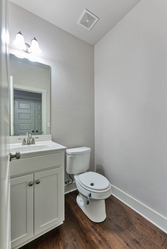 Building Photo - 6010 Stonewater Ct