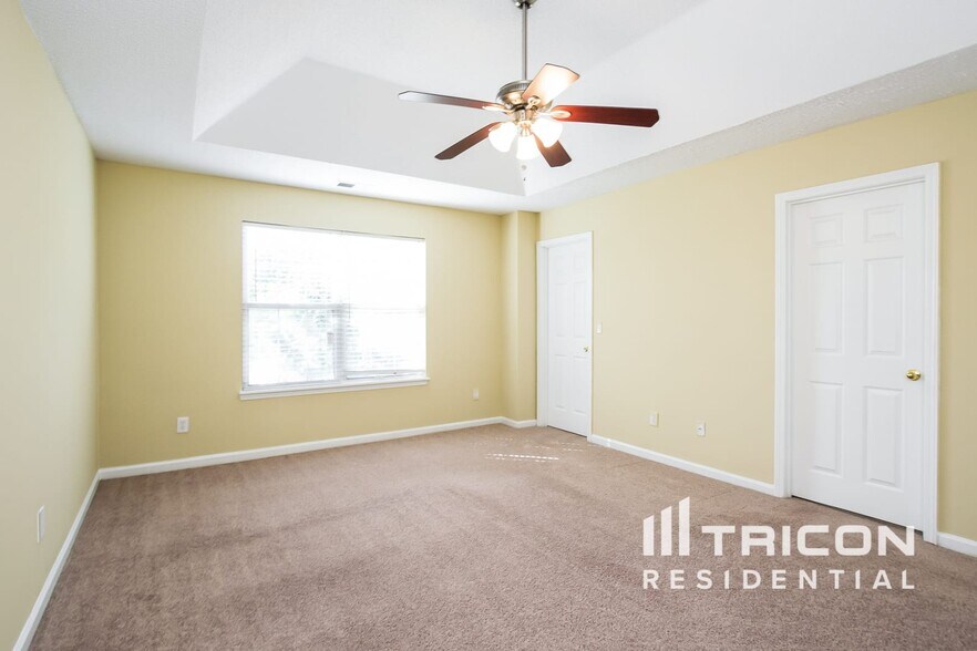 Building Photo - 2084 Cherokee Ridge Trail NW