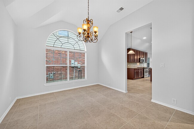 Building Photo - 5518 Elderberry Arbor