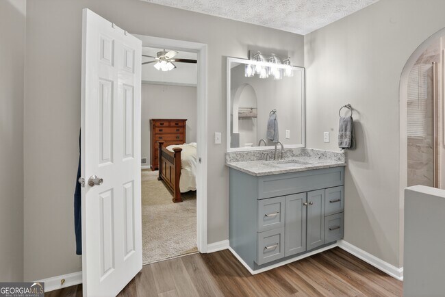 Building Photo - 2562 Kennesaw Springs Ct