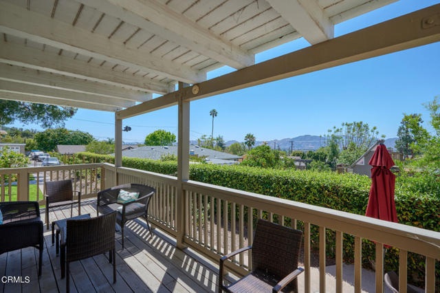 Building Photo - 50 Lori Ln