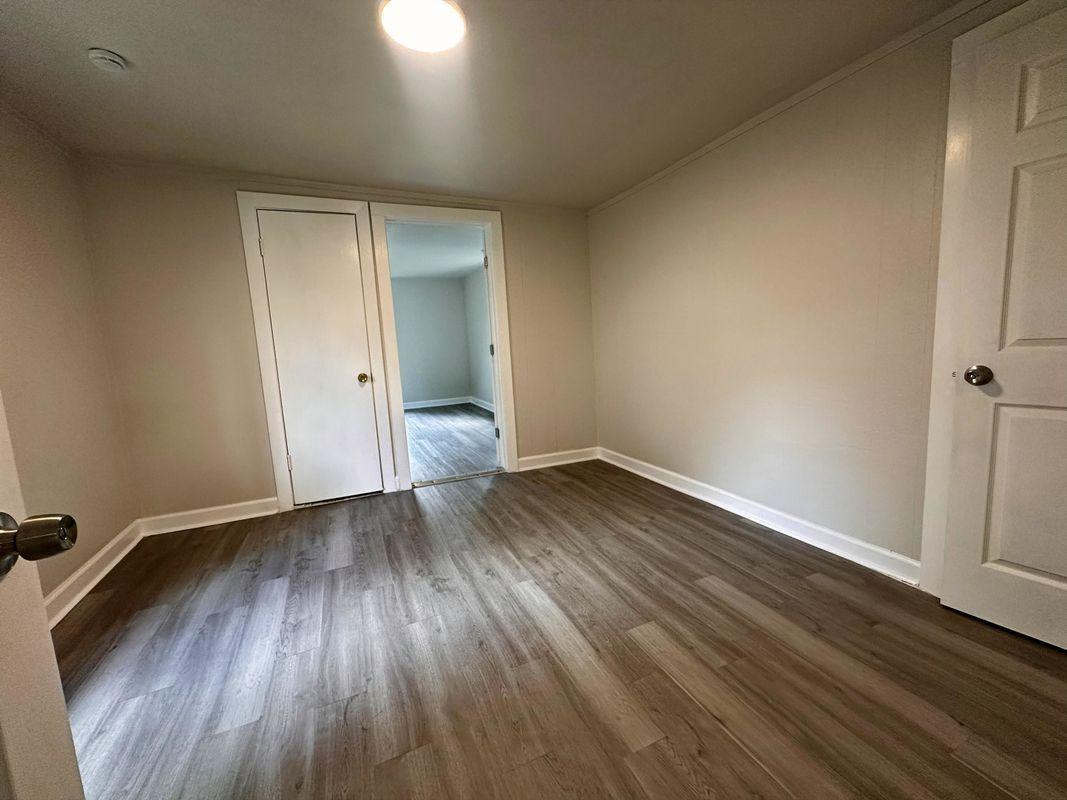 Building Photo - 2516 Ivy St