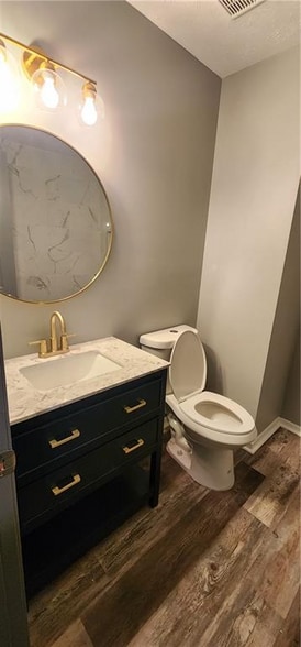 Building Photo - 486 Prince of Wales