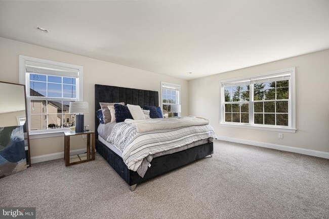 Building Photo - 1417 Stockton Rd