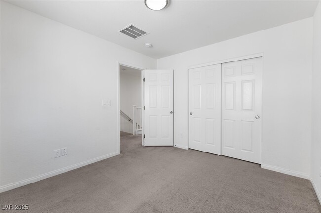 Building Photo - 10925 Jordyn Hill St