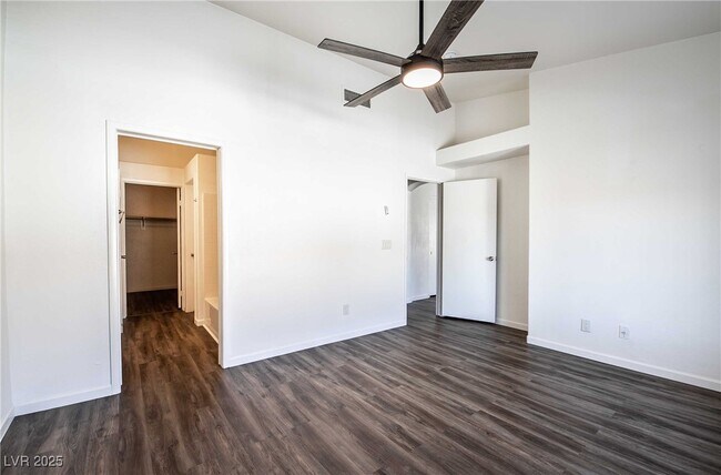Building Photo - 5000 Red Rock St