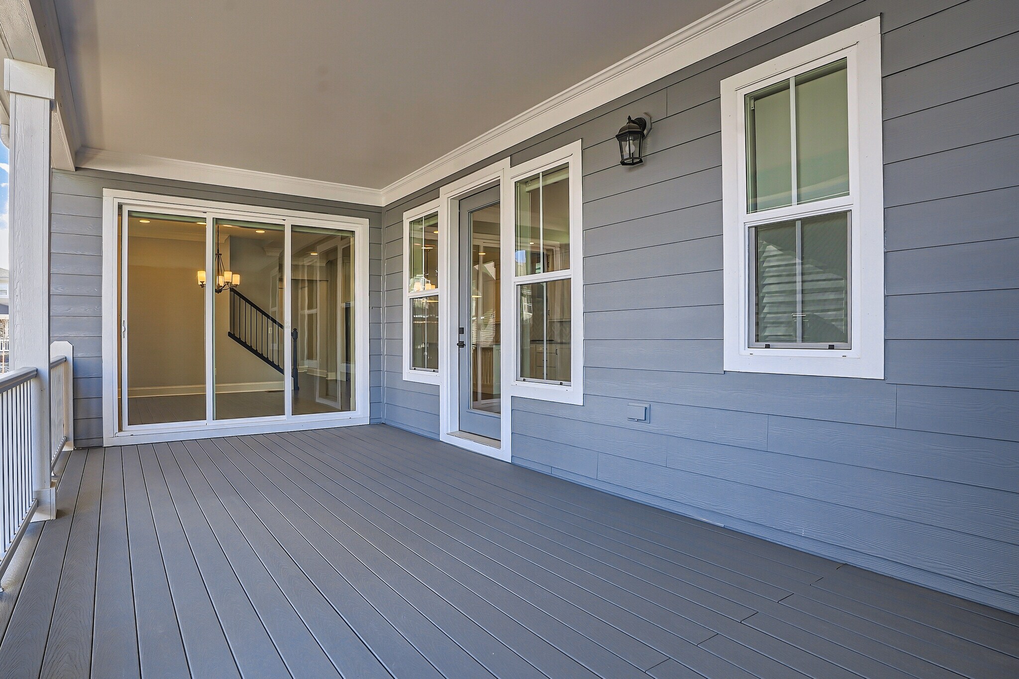 Building Photo - 21235 E 61st Dr