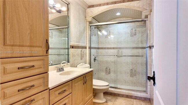 Building Photo - 5805 SW 155th Ct