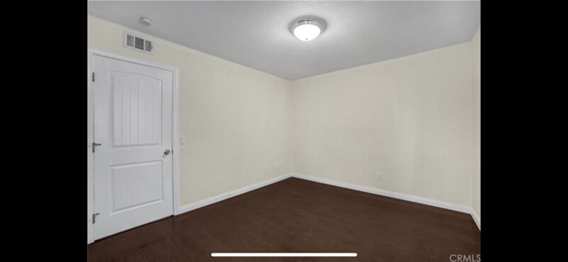 Building Photo - 12828 Ramona Blvd