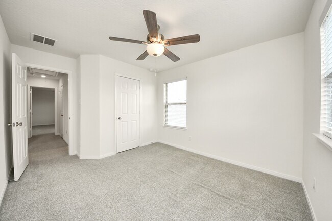 Building Photo - 20918 Westfield Terrace Trl