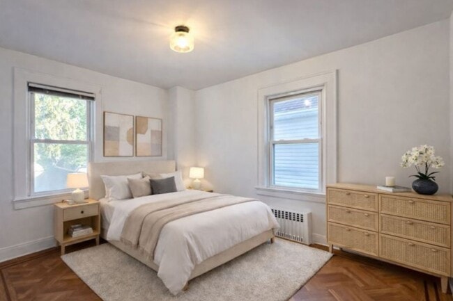 Building Photo - 71-51 Kessel St