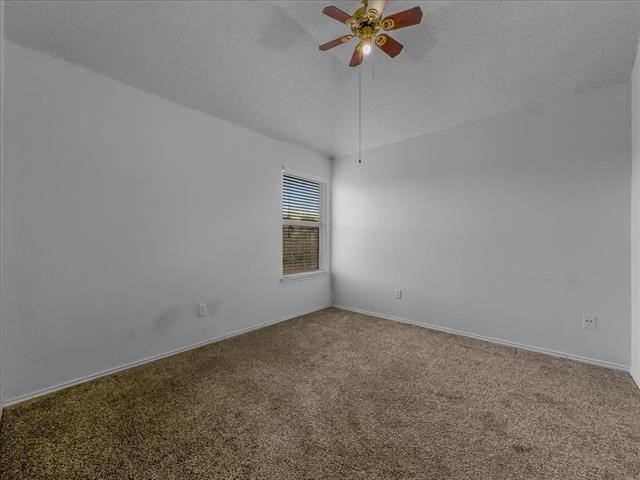 Building Photo - 1119 Gaines Mills Rd