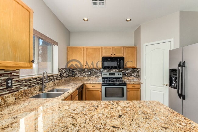 Primary Photo - 2737 E La Costa Dr