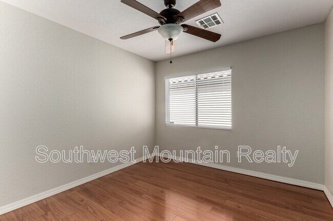 Building Photo - 28635 N Opal Ct