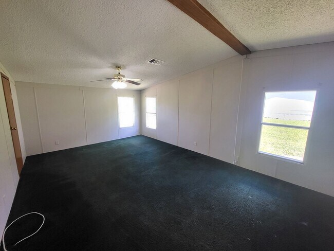 Building Photo - 8590 NW 15th Ave