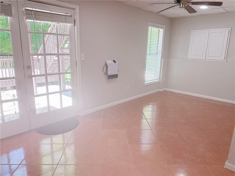 Building Photo - 2851 Weston Brook Ct