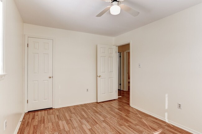 Building Photo - 3 Bedroom 1.5 bath home in Etters
