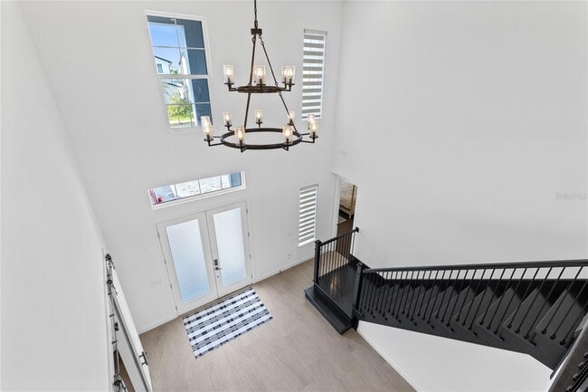 Building Photo - 9445 Santorini Dr