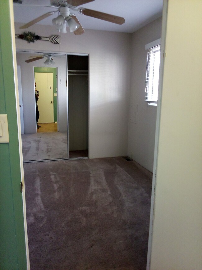 Building Photo - 73185 Palm Greens Pkwy