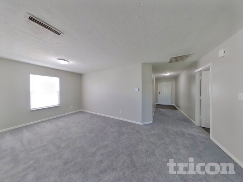 Building Photo - 2944 Mozart Way