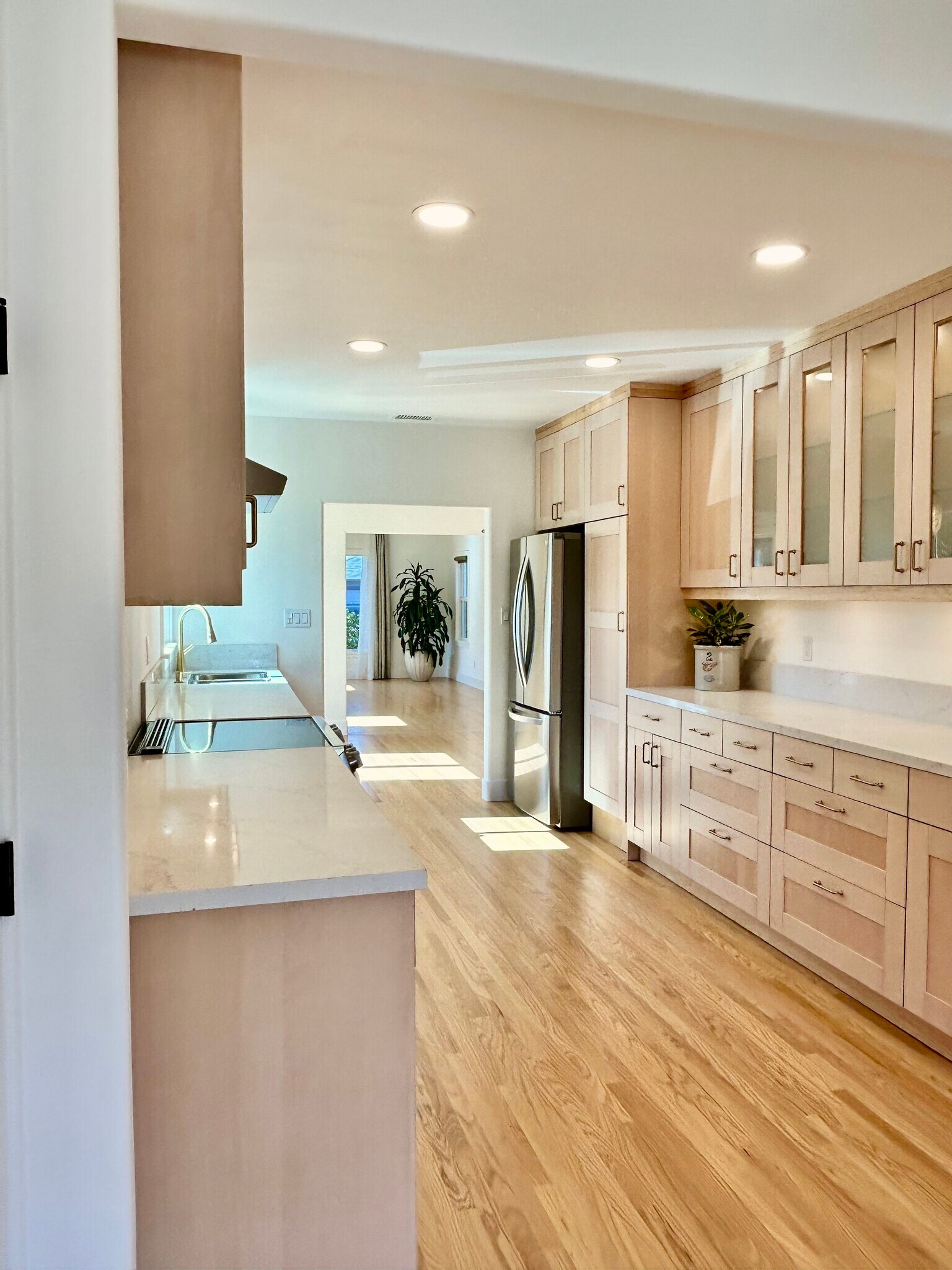 Building Photo - 4565 Estrella Ave